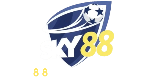Sky88 – Điểm Đến Cá Cược Trực Tuyến Được Yêu Thích Nhất