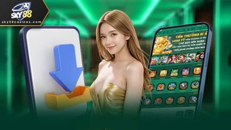 Lưu ý hội viên cần nắm