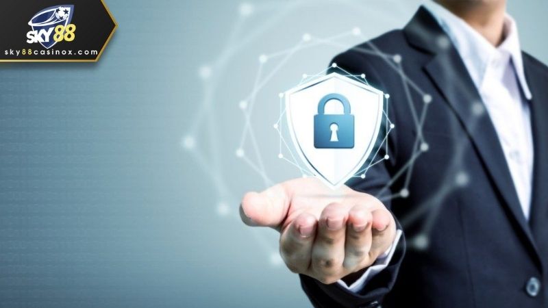 Một vài lưu ý cho anh em khi bảo vệ account của mình