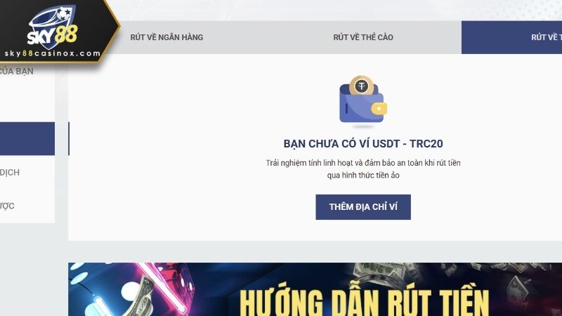Nên kiểm tra kết nối internet của mình và thử lại sau một thời gian